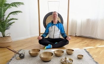 HavenYoga - dein bewegtes Yoga - Studio Speckenbüttel