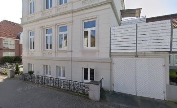 Yoga Blika Katja Bliefernicht