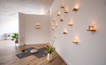 yogatraum Pulheim