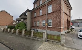 PUREYOGA Ratingen