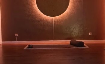 Yoga Institut für Körper, Geist und Seele