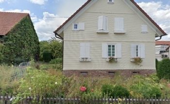 Kundalini Yoga im Albtal