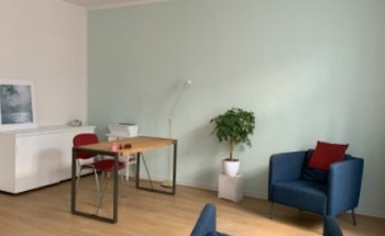 im fokus. - Institut für Yoga und Psychotherapie