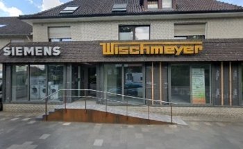 Yogastudio Gedankenpause