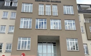 Königsweg Yoga & mehr - Pilates und Yogastudio Konz