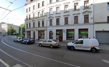 Psychologische Beratung - Marina Köppert / Yogastudio