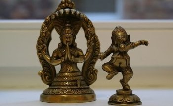 Pankaj Yoga
