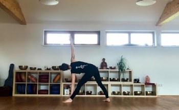 Freygeist Yoga
