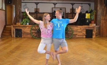 Yoga - Christopher Willer
