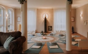 Nalani Loft
