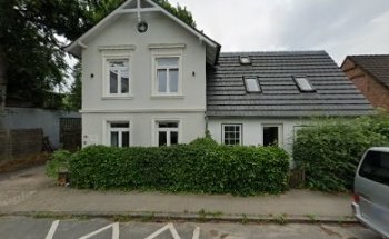 BewegungsReich