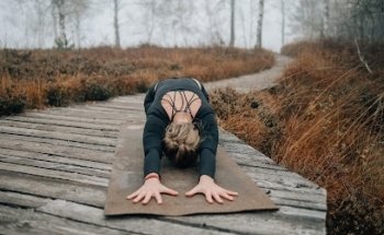 Yogora / Gesundheitsoase Spalek