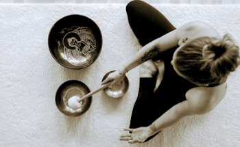Anahata Yoga Neuwied
