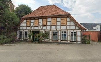 Yoga Werk Stuhr