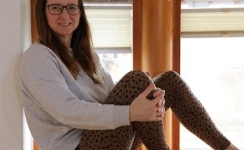 my yoga time - Yoga in Winsen Luhe, Rottorf und Handorf mit Katharina Lemke
