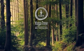 YogaTree-Wolfratshausen
