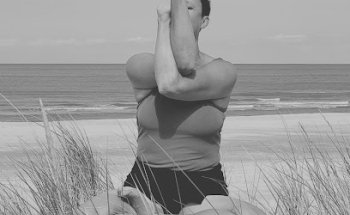 Yoga im Zentrum/Moormerland