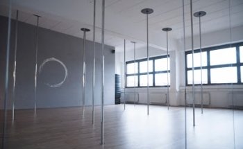 NORDpole Studio Hamburg