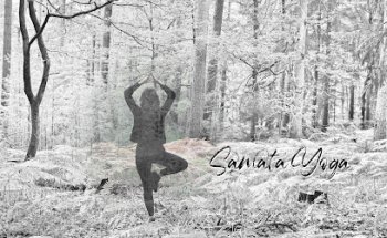 Samata Yoga