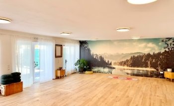 Karkuma – Yoga & Beyond