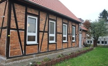 yogaraum-aalen