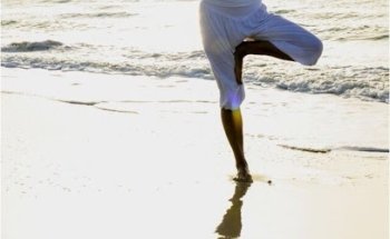 YogAnita – Zeit für Dich