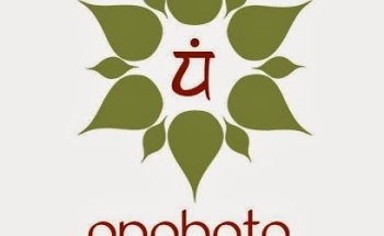 Anahata Yoga Münster