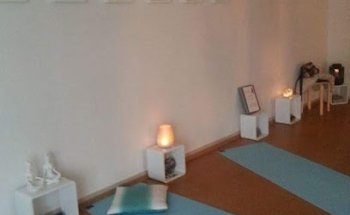 Kundalini-Yoga