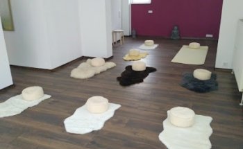 Yogamore