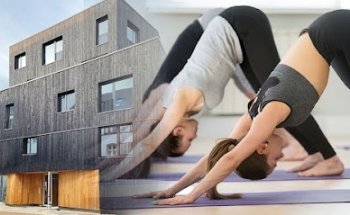 YogaWerk