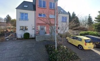 Yoga Attendorn