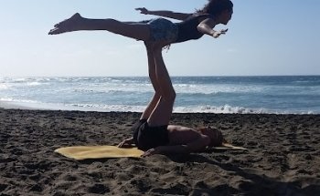 A & A Yoga