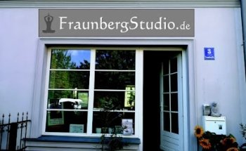 FraunbergStudio