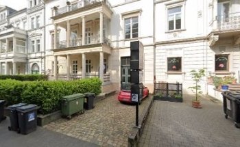 JK Gesundheitsmanagement