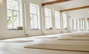 MeinPilates