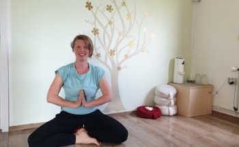 prevenzio - KLASSISCHES HATHA YOGA - strukturiert von Sadhguru