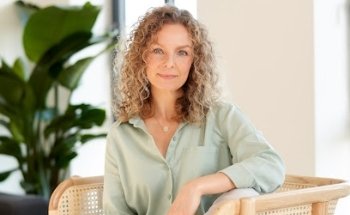 breathless creator - PRACTICE for NATUROPATHY & YOGA