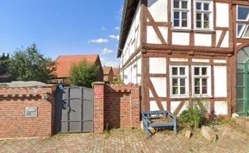 In guten Händen | Yoga | Massage | Trageberatung | Kassel und Umgebung