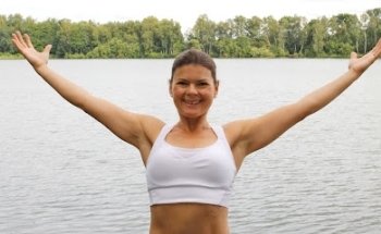 Yoga in Winsen - Diana-Yoga