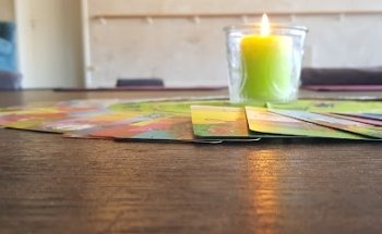 Sat Nam Yogaschule & Yogatherapie