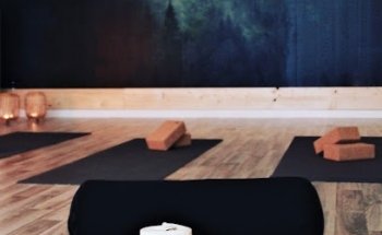 Yona Yoga Dülmen