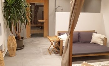 Die Scheune Hersbruck