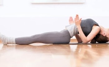 Yoga Studio Bamberg