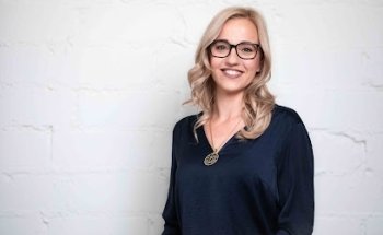 Heilpraktikerpraxis und Yoga, Ewa Mazek