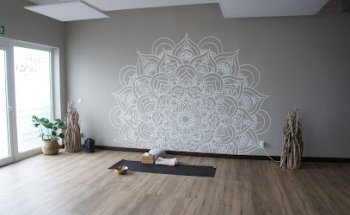noya-yoga