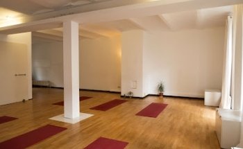 yatra yoga