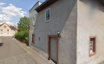 Yogaimturm