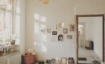 Yoga Soul Karlsruhe