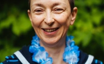 Yoga und Wellness in Pretzsch
