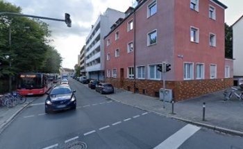 Ganzheitliche Gesundheitsberatung Schall
